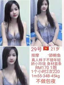 1c6a13b3 4dcb 4c14 8552 4b3803788da3