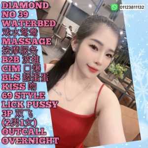 WhatsApp Image 2025 11 13 at 11.52.22 350585d6