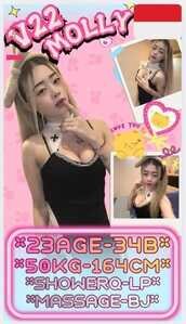 WhatsApp Image 2026 03 02 at 1.22.40 PM