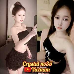 WhatsApp Image 2026 03 17 at 2.48.26 PM