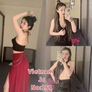 WhatsApp Image 2026 03 17 at 2.48.26 PM (1)