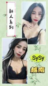 mmexport1694354031514