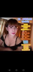 Screenshot 20230828 061445 org.telegram.messenger