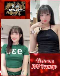 received 7091574437624092