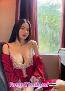 Screenshot 20231107 120638 Chrome