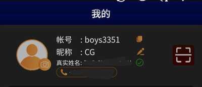 Tggo01