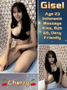 IMG 20241007 035431 748