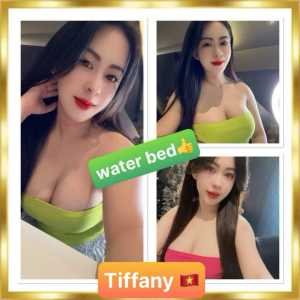 IMG 20250427 234414 856