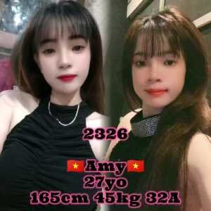 IMG 20250605 162501 615