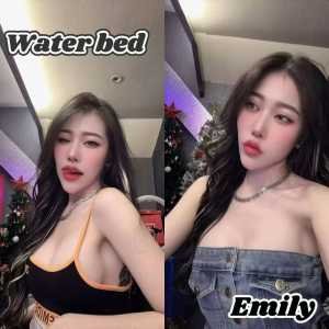 IMG 20250614 014235 498