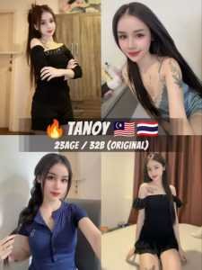 IMG 20250624 182251 939