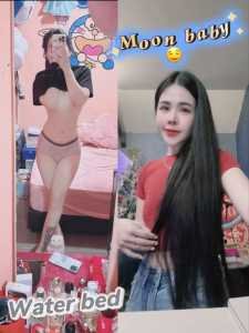 IMG 20250702 150826 242