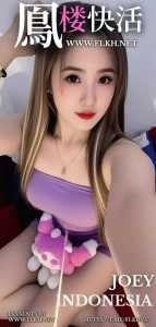 IMG 20250813 WA0006 1755492733258