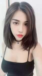 IMG 20250923 232835 824