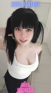 JP indonesia mela 5 1