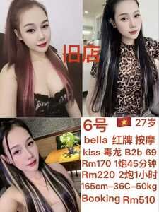 IMG 20260301 165113 393