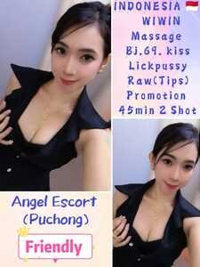 IMG 20260607 WA0011