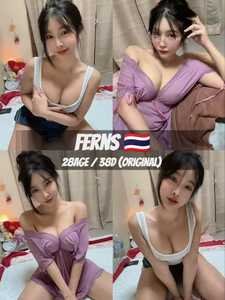 IMG 20260915 221022 981