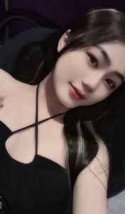 Screenshot 20240422 020906 Photos