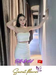 1c1665e8 2466 4f39 93e0 78e0f8eb3980