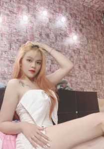 photo 2024 03 18 11 32 37