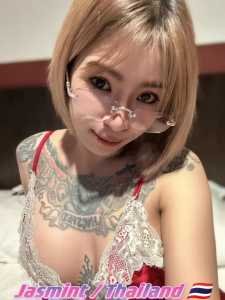 IMG 20240221 011833 484