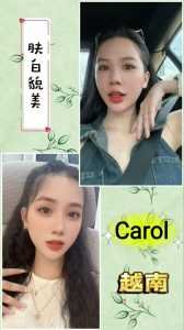 IMG 20250322 085424 977