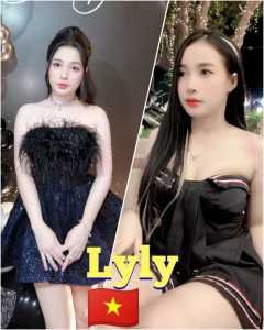 IMG 20250410 151749 329