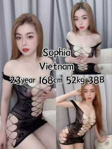 IMG 20250415 191112 650