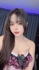 IMG 20250423 171947 186