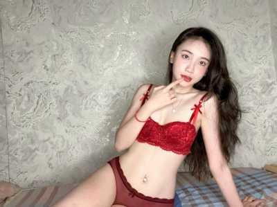 IMG 20250504 183805 874