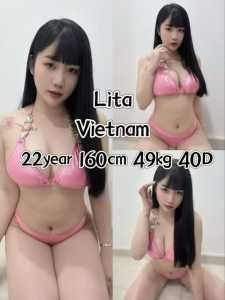 IMG 20250507 212304 403