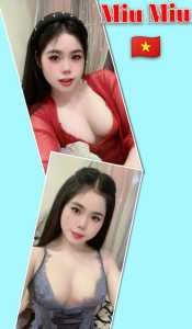 IMG 20250510 004208 184