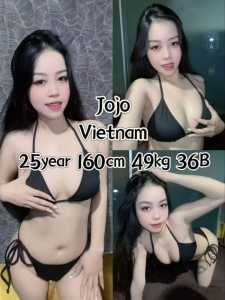 IMG 20250510 224544 131