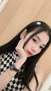 IMG 20250525 004425 001