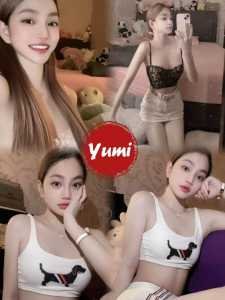 IMG 20250526 225711 612