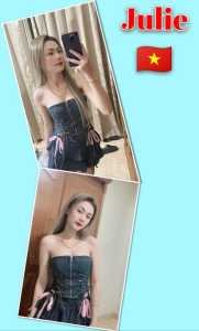 IMG 20250604 103957 569