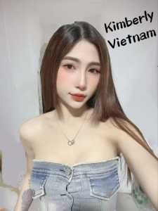 IMG 20250606 115315 313