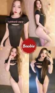 IMG 20250610 003555 765