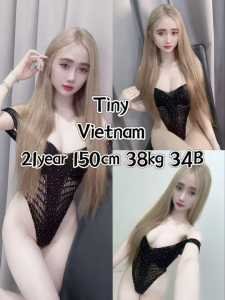 IMG 20250611 014458 952