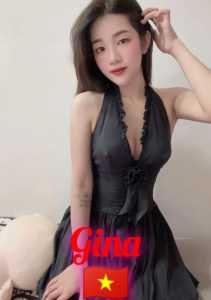 IMG 20250614 224642 204