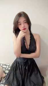 IMG 20250615 181706 487