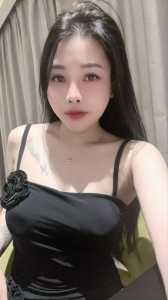 IMG 20250722 235254 025