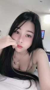 IMG 20250722 235248 628