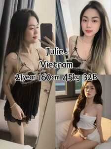 IMG 20260102 164602 328