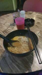 IMG 20260102 164718 357