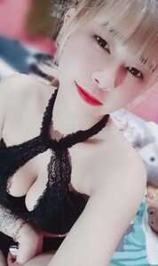 IMG 20260105 164334 890