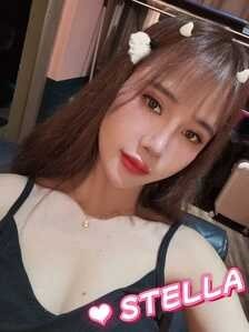 IMG 20260111 194414 647