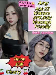 IMG 20260114 182131 992