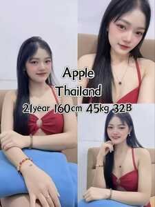 IMG 20260201 210803 353